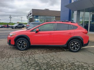 Subaru CROSSTREK TOURING 2020 à New Glasgow, Nouvelle-Écosse - 2 - w320h240px