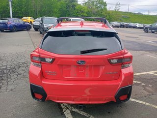 Subaru CROSSTREK TOURING 2020 à New Glasgow, Nouvelle-Écosse - 4 - w320h240px