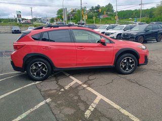 Subaru CROSSTREK TOURING 2020 à New Glasgow, Nouvelle-Écosse - 6 - w320h240px