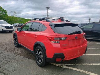 Subaru CROSSTREK TOURING 2020 à New Glasgow, Nouvelle-Écosse - 3 - w320h240px