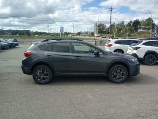 Crosstrek OUTDOOR 2021 à New Glasgow, Nouvelle-Écosse - 6 - w320h240px