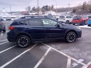 2021 Subaru Crosstrek TOURING in New Glasgow, Nova Scotia - 6 - w320h240px