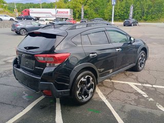 2021 Subaru Crosstrek LIMITED in New Glasgow, Nova Scotia - 5 - w320h240px