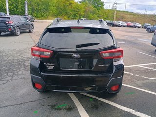 2021 Subaru Crosstrek LIMITED in New Glasgow, Nova Scotia - 4 - w320h240px