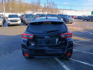 2021 Subaru CROSSTREK TOURING in New Glasgow, Nova Scotia - 4 - w320h240px