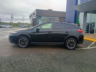2021 Subaru CROSSTREK SPORT in New Glasgow, Nova Scotia - 2 - w320h240px