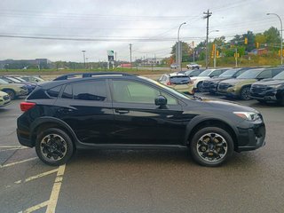 2021 Subaru CROSSTREK SPORT in New Glasgow, Nova Scotia - 6 - w320h240px