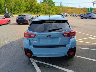 Subaru Crosstrek BASE 2022 à New Glasgow, Nouvelle-Écosse - 4 - w320h240px