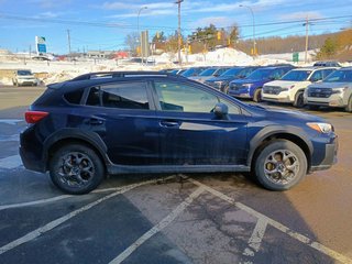 2022 Subaru CROSSTREK OUTDOOR in New Glasgow, Nova Scotia - 6 - w320h240px