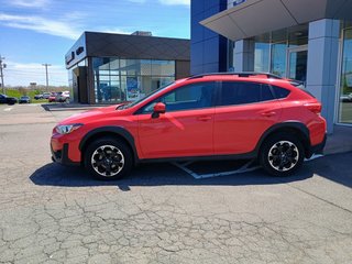 Subaru Crosstrek TOURING 2023 à New Glasgow, Nouvelle-Écosse - 2 - w320h240px