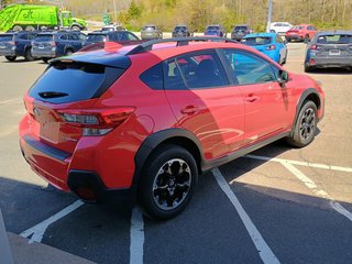 Subaru Crosstrek TOURING 2023 à New Glasgow, Nouvelle-Écosse - 5 - w320h240px