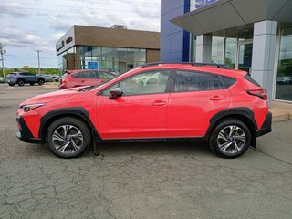 2024 Subaru Crosstrek TOURING in New Glasgow, Nova Scotia - 2 - w320h240px