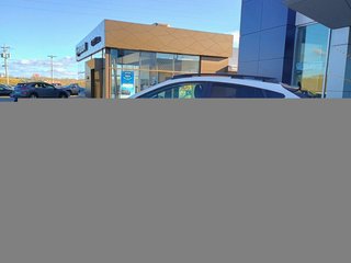 2024 Subaru CROSSTREK ONYX in New Glasgow, Nova Scotia - 2 - w320h240px