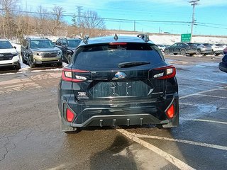 Subaru CROSSTREK TOURING 2024 à New Glasgow, Nouvelle-Écosse - 4 - w320h240px