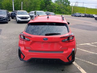 2024 Subaru CROSSTREK TOURING in New Glasgow, Nova Scotia - 4 - w320h240px
