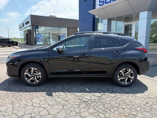 2026 Subaru CROSSTREK TOURING in New Glasgow, Nova Scotia - 2 - w320h240px