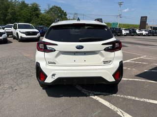 2026 Subaru CROSSTREK HYBRID LIMITED in New Glasgow, Nova Scotia - 4 - w320h240px