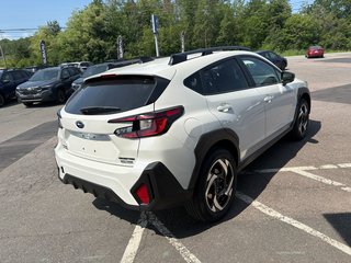 2026 Subaru CROSSTREK HYBRID LIMITED in New Glasgow, Nova Scotia - 5 - w320h240px