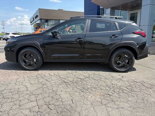 2026 Subaru CROSSTREK ONYX in New Glasgow, Nova Scotia - 2 - w320h240px