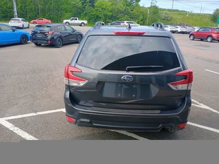 2023 Subaru Forester BASE in New Glasgow, Nova Scotia - 4 - w320h240px