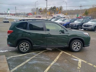 Subaru FORESTER TOURING 2024 à New Glasgow, Nouvelle-Écosse - 6 - w320h240px