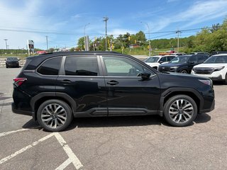2025 Subaru FORESTER PREMIER in New Glasgow, Nova Scotia - 6 - w320h240px