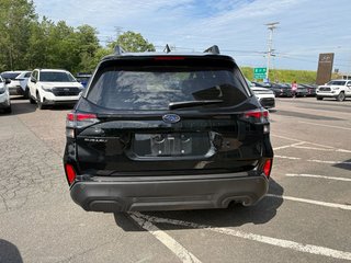 2026 Subaru FORESTER TOURING in New Glasgow, Nova Scotia - 4 - w320h240px