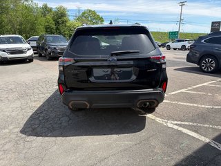 2026 Subaru FORESTER SPORT in New Glasgow, Nova Scotia - 4 - w320h240px