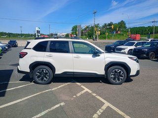 2026 Subaru FORESTER CONVENIENCE in New Glasgow, Nova Scotia - 6 - w320h240px
