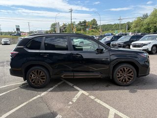 Subaru FORESTER SPORT 2026 à New Glasgow, Nouvelle-Écosse - 6 - w320h240px
