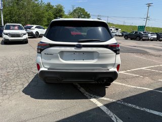 2026 Subaru FORESTER PREMIER in New Glasgow, Nova Scotia - 4 - w320h240px
