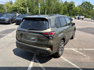 Subaru FORESTER HYBRID PREMIER 2026 à New Glasgow, Nouvelle-Écosse - 5 - w320h240px