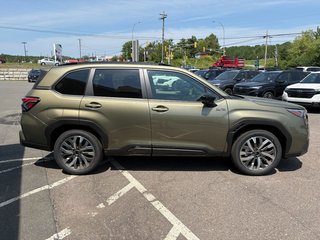 Subaru FORESTER HYBRID PREMIER 2026 à New Glasgow, Nouvelle-Écosse - 6 - w320h240px