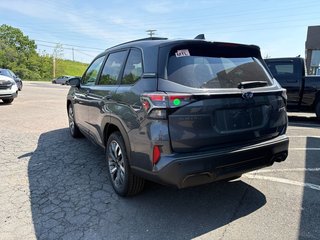 2026 Subaru FORESTER HYBRID PREMIER in New Glasgow, Nova Scotia - 3 - w320h240px