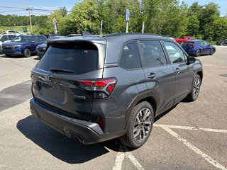 2026 Subaru FORESTER HYBRID PREMIER in New Glasgow, Nova Scotia - 5 - w320h240px