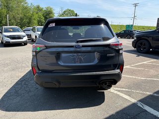 2026 Subaru FORESTER HYBRID PREMIER in New Glasgow, Nova Scotia - 4 - w320h240px