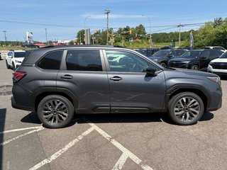 2026 Subaru FORESTER HYBRID PREMIER in New Glasgow, Nova Scotia - 6 - w320h240px