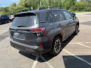 2026 Subaru FORESTER CONVENIENCE in New Glasgow, Nova Scotia - 5 - w320h240px