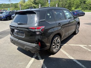 2026 Subaru FORESTER PREMIER in New Glasgow, Nova Scotia - 5 - w320h240px