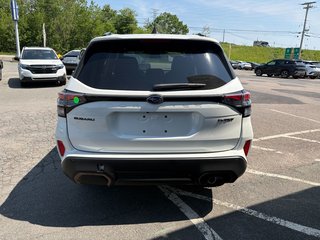 2026 Subaru FORESTER SPORT in New Glasgow, Nova Scotia - 4 - w320h240px