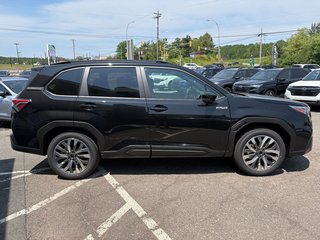 2026 Subaru FORESTER HYBRID PREMIER in New Glasgow, Nova Scotia - 6 - w320h240px