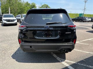 2026 Subaru FORESTER HYBRID PREMIER in New Glasgow, Nova Scotia - 4 - w320h240px