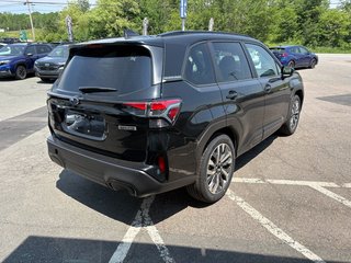 2026 Subaru FORESTER HYBRID PREMIER in New Glasgow, Nova Scotia - 5 - w320h240px