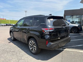 Subaru FORESTER HYBRID PREMIER 2026 à New Glasgow, Nouvelle-Écosse - 3 - w320h240px