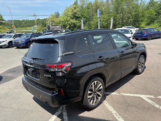 Subaru FORESTER HYBRID PREMIER 2026 à New Glasgow, Nouvelle-Écosse - 5 - w320h240px