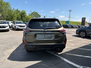2026 Subaru FORESTER HYBRID PREMIER in New Glasgow, Nova Scotia - 4 - w320h240px