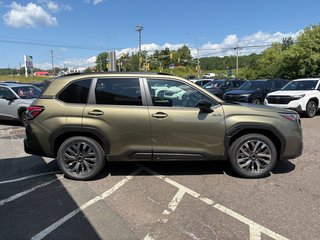 2026 Subaru FORESTER HYBRID PREMIER in New Glasgow, Nova Scotia - 6 - w320h240px
