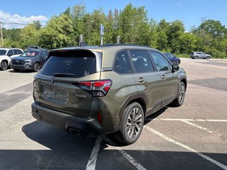 2026 Subaru FORESTER HYBRID PREMIER in New Glasgow, Nova Scotia - 5 - w320h240px