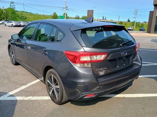2019 Subaru Impreza BASE in New Glasgow, Nova Scotia - 3 - w320h240px