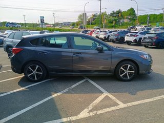 2019 Subaru Impreza BASE in New Glasgow, Nova Scotia - 6 - w320h240px